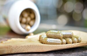 Kratom Solutions at its Best