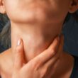 Stress and Thyroid Health