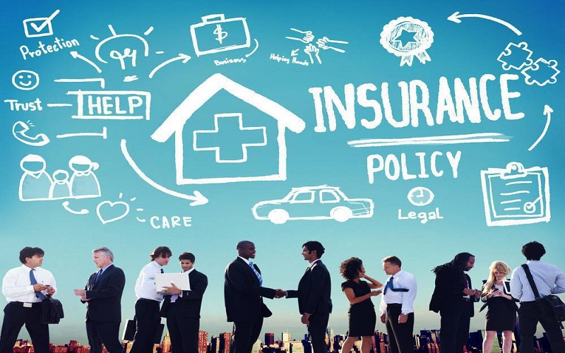 Insurance
