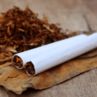 Native Cigarettes Vs. Commercial Cigarettes