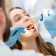 Technologies Transforming Modern Dentistry