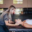 physical therapy Boise