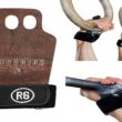 weightliftinggrips for beginners