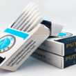 Putters Ultra Lights online