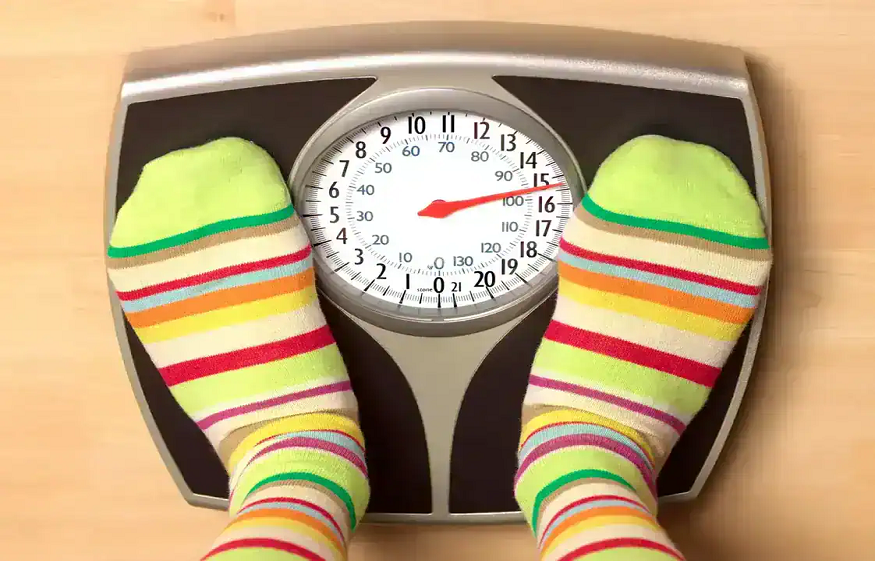 High BMI life insurance