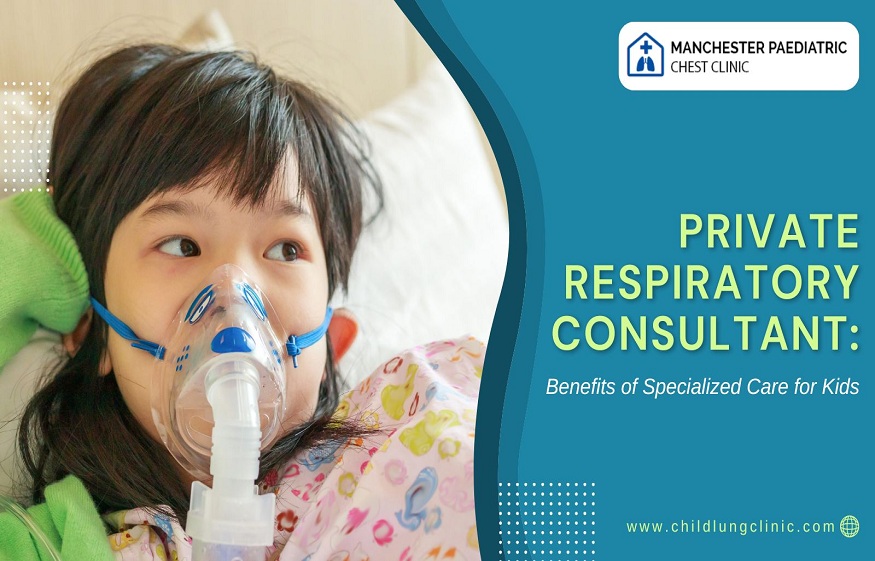 asthma clinic near me