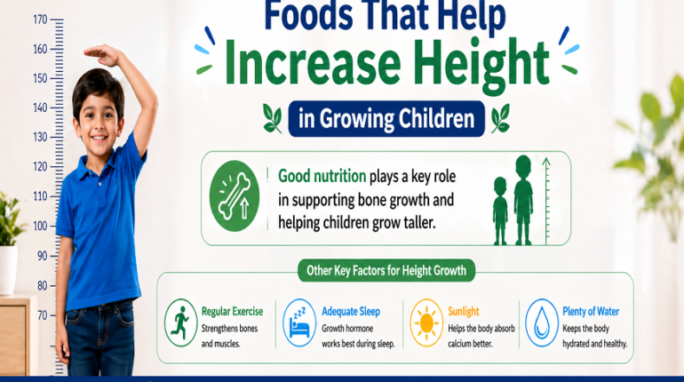 nutritionists in Mumbai