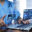 AI for nurses