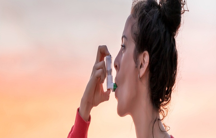 life insurance with asthma