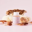 pure peptide